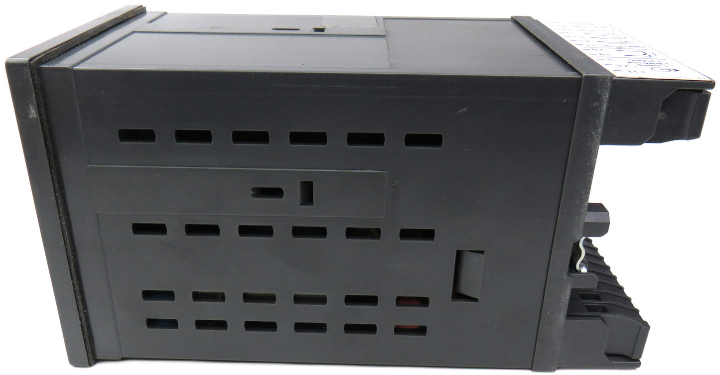 ENDRESS+HAUSER CLM121-1ID00 MYCOM-L     New