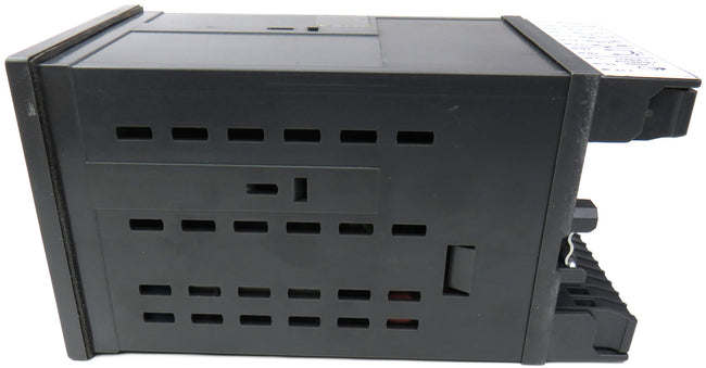 ENDRESS+HAUSER CLM121-1ID00 MYCOM-L     New