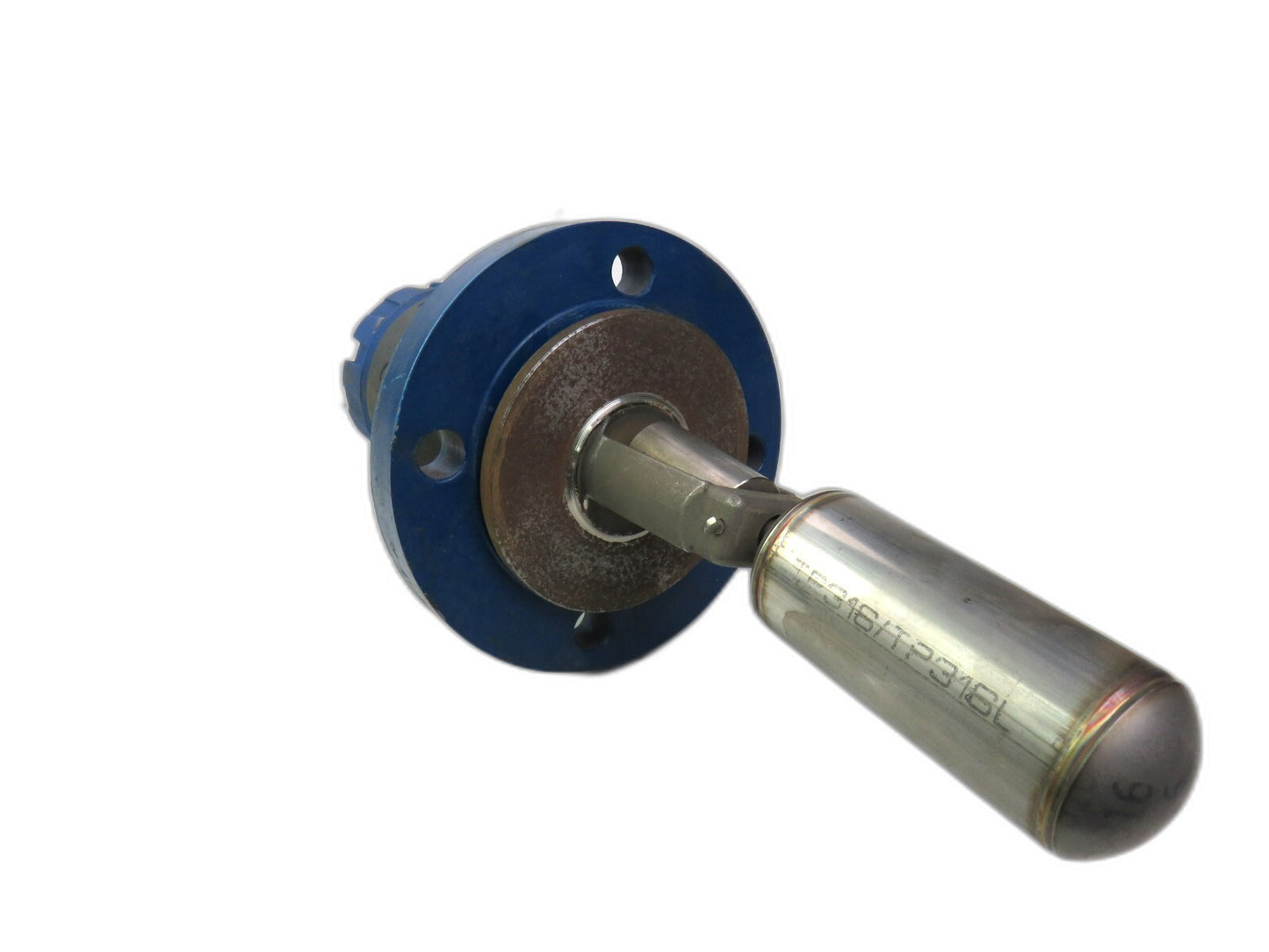 MAGNETROL  T31-003A-104   Level Control Float Switch    New