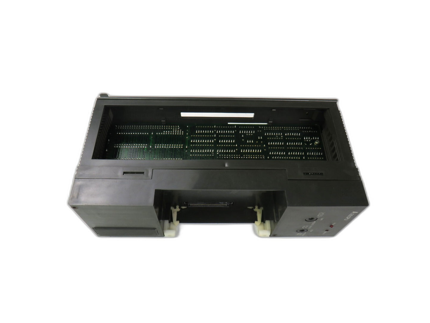 A2ECPU  A2ECPU  a2-cpu a2cpu