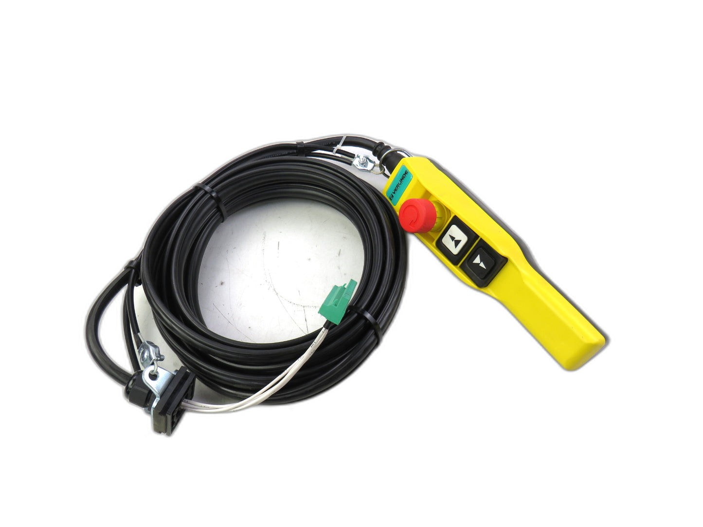 Schneider Electric PBX PBY02 XCA-A PBXPBY02   New