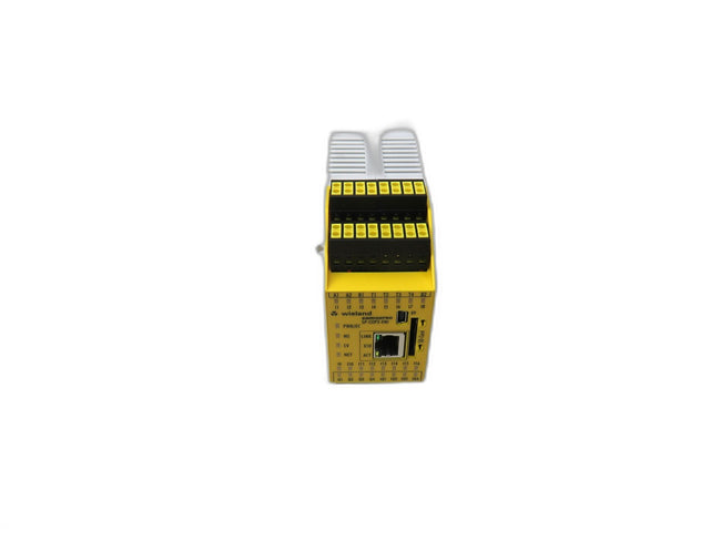 WIELAND R1.190.1320.0
