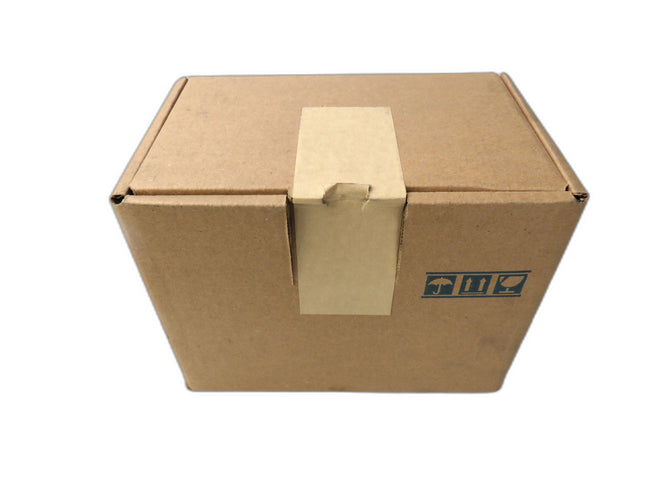 LENZE AC TECH SM004S  13428367    New
