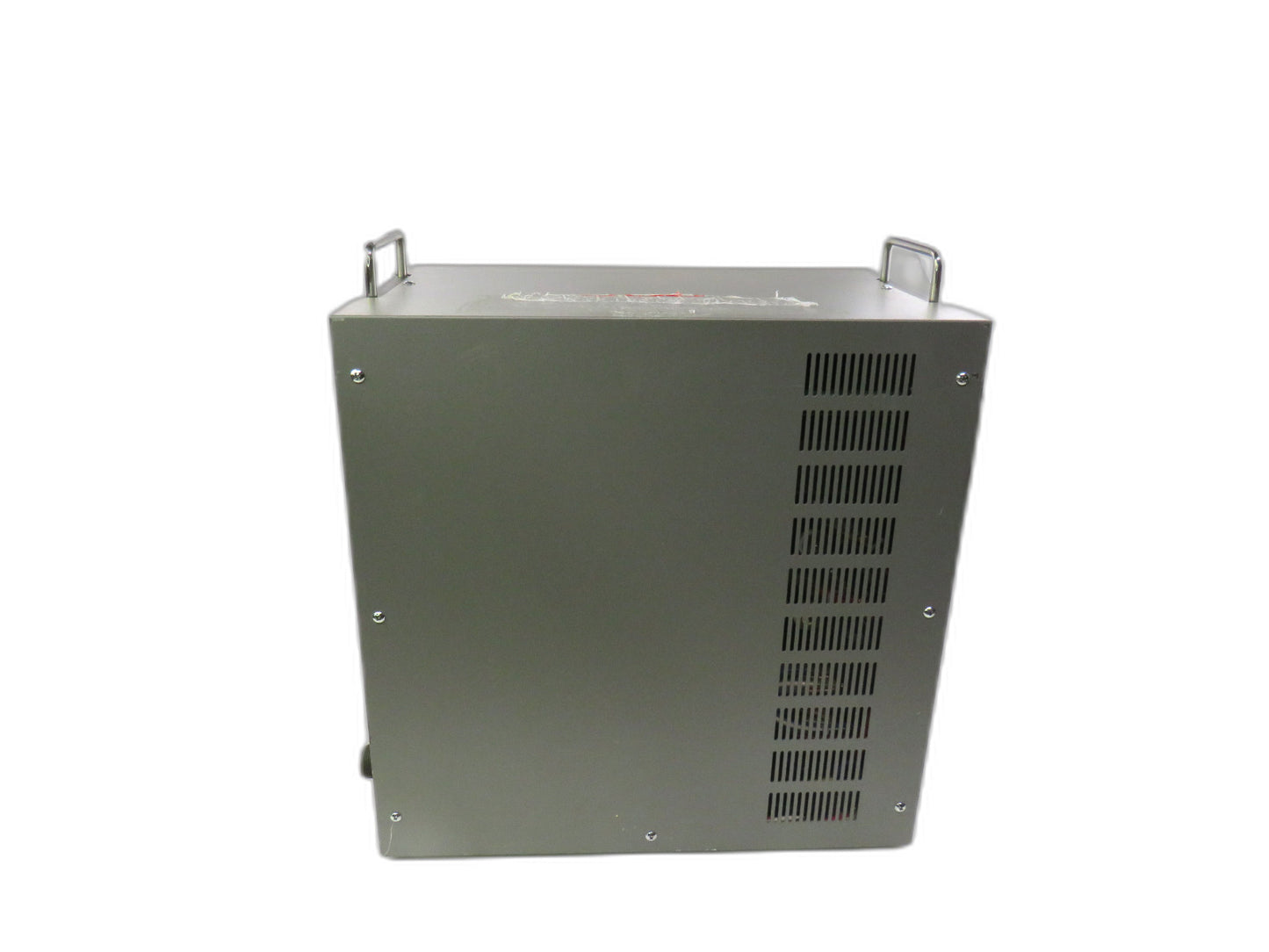 USHIO  Mercury Exposure Lamp Power Supply