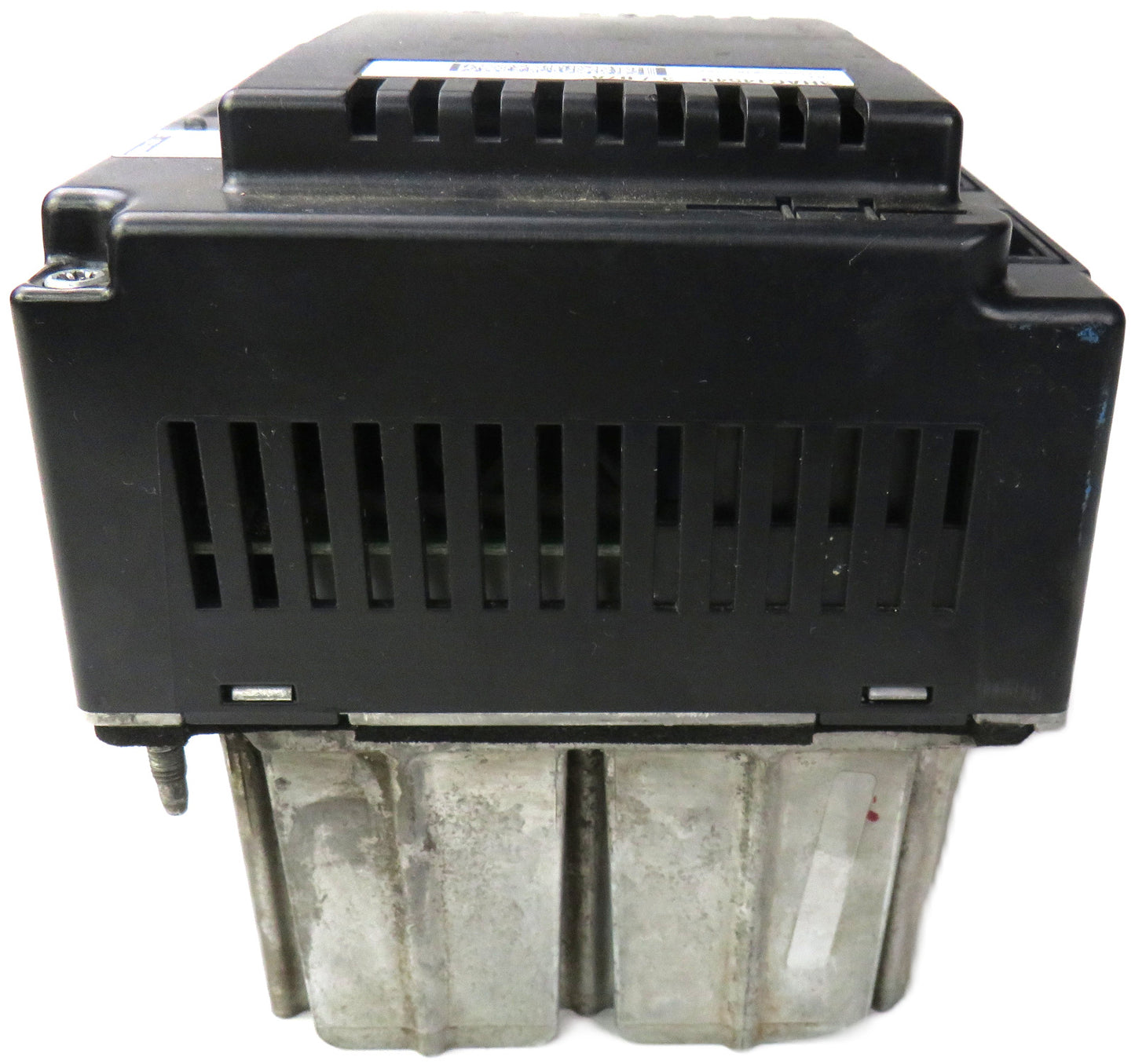 ABB  3HAC14549-3/07A