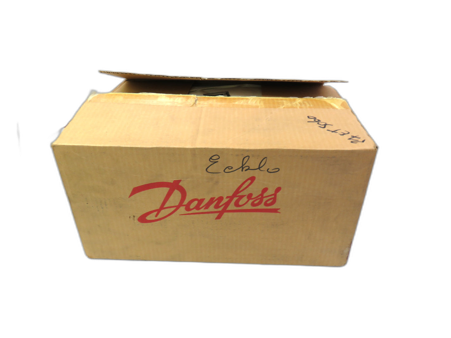 DANFOSS 175H3123 BRAKING MODULE 175H312300 175H312300   New