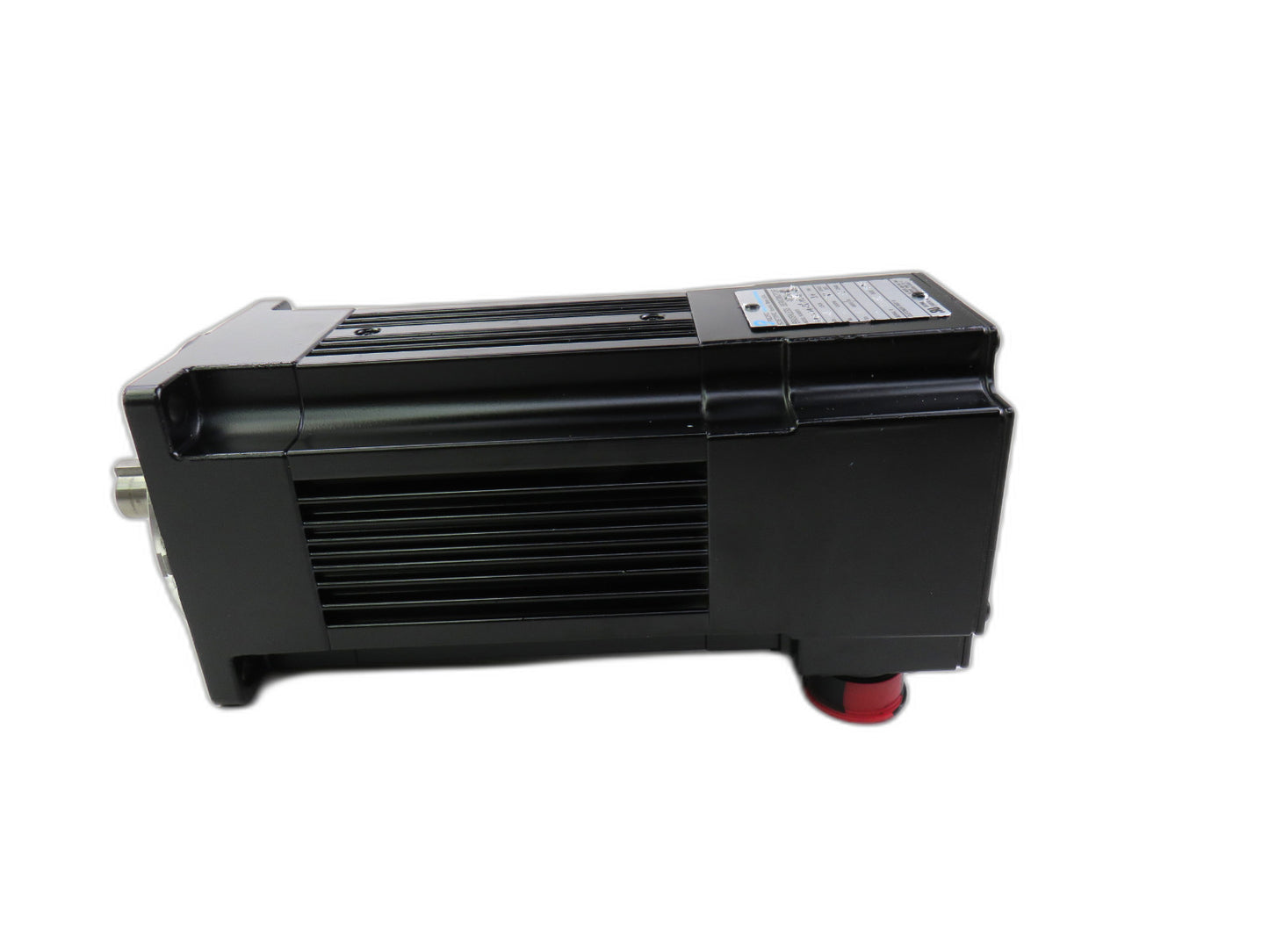 PACIFIC SCIENTIFIC R45GMNA-TS-NS-NV-00    New