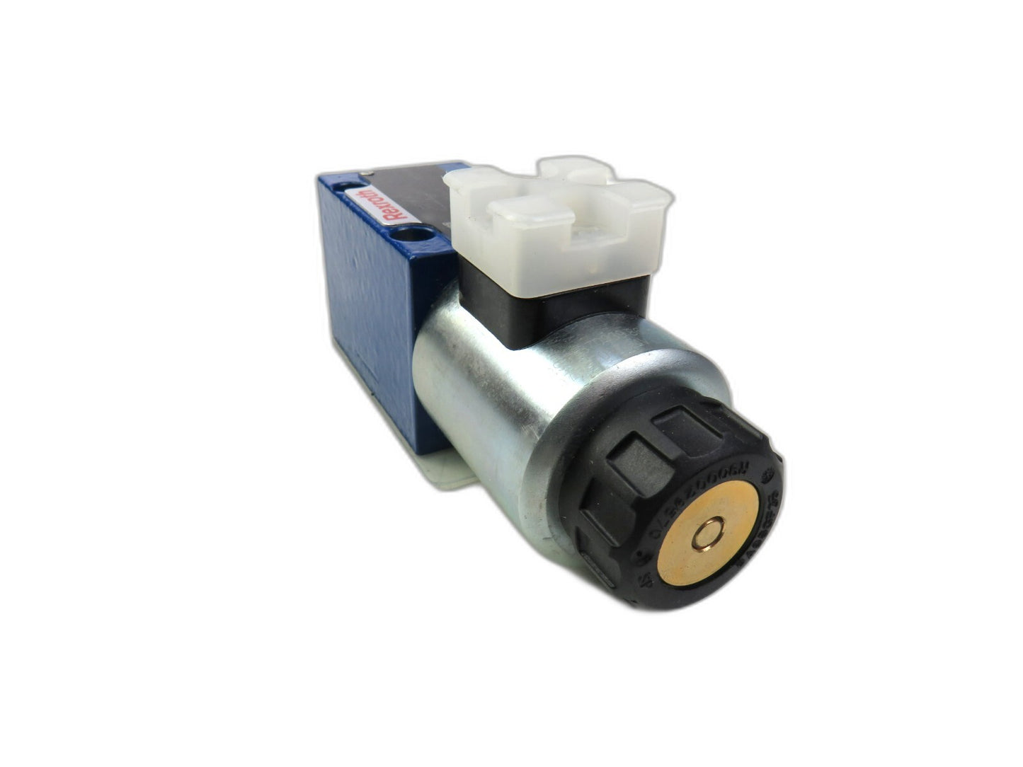 Rexroth Bosch R900561274 4we6d62/Eg24n9k4 R900561274    New
