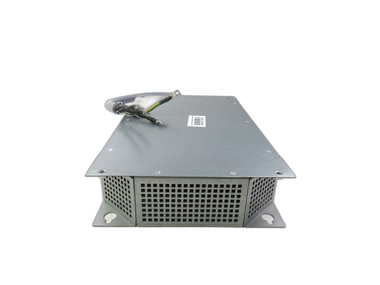 SIEMENS 6SL3203-0CD25-3AA0 6SL3203-0CD25-3AA0