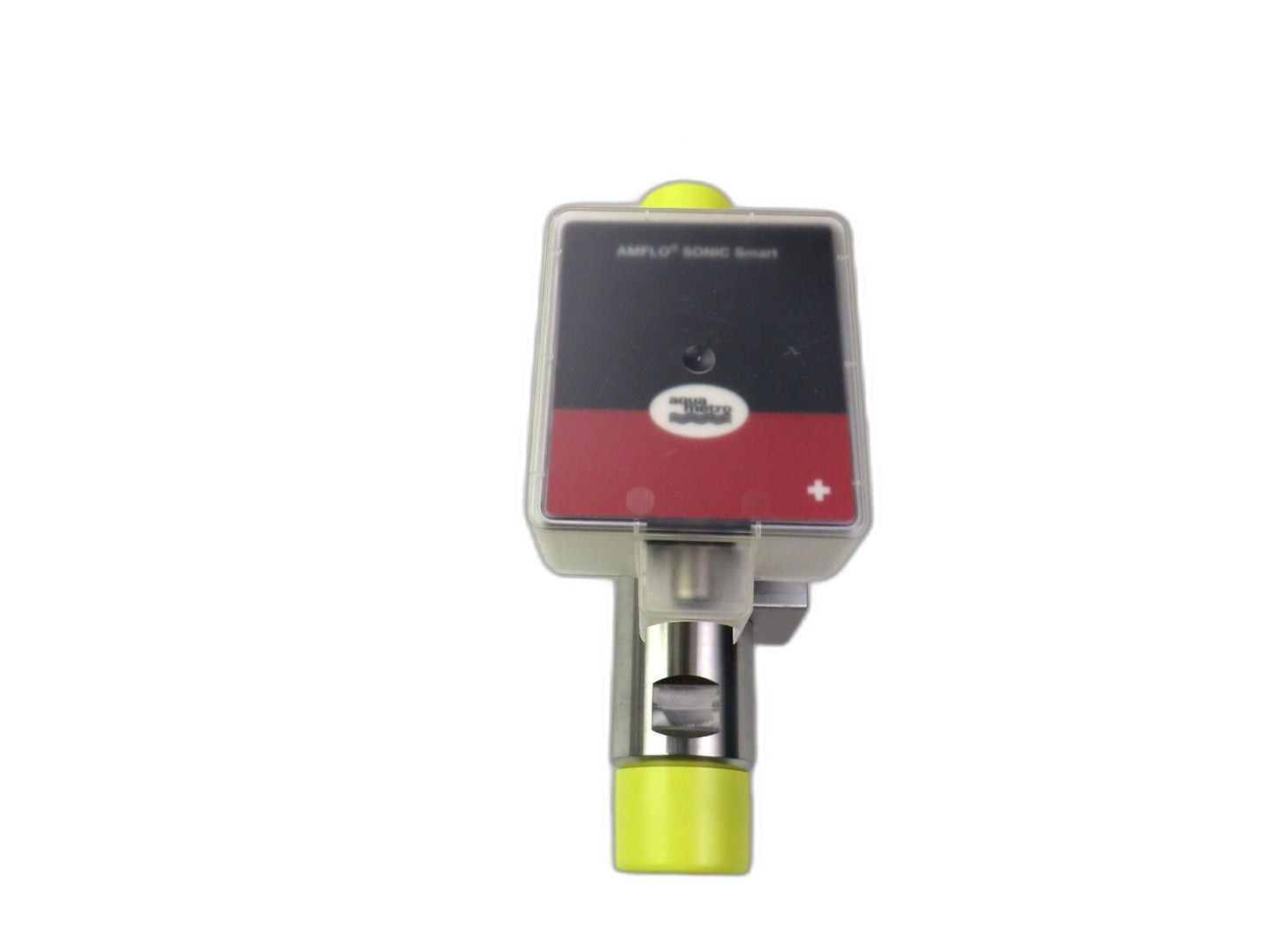 AMFLO SONIC  SMART DN20 qp5 190 G 95987 aqua metro    New