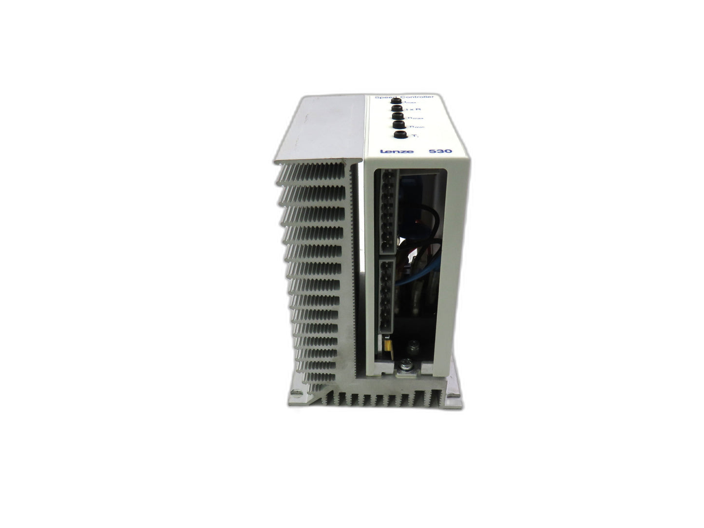 LENZE 530 EVD534-E 13060309