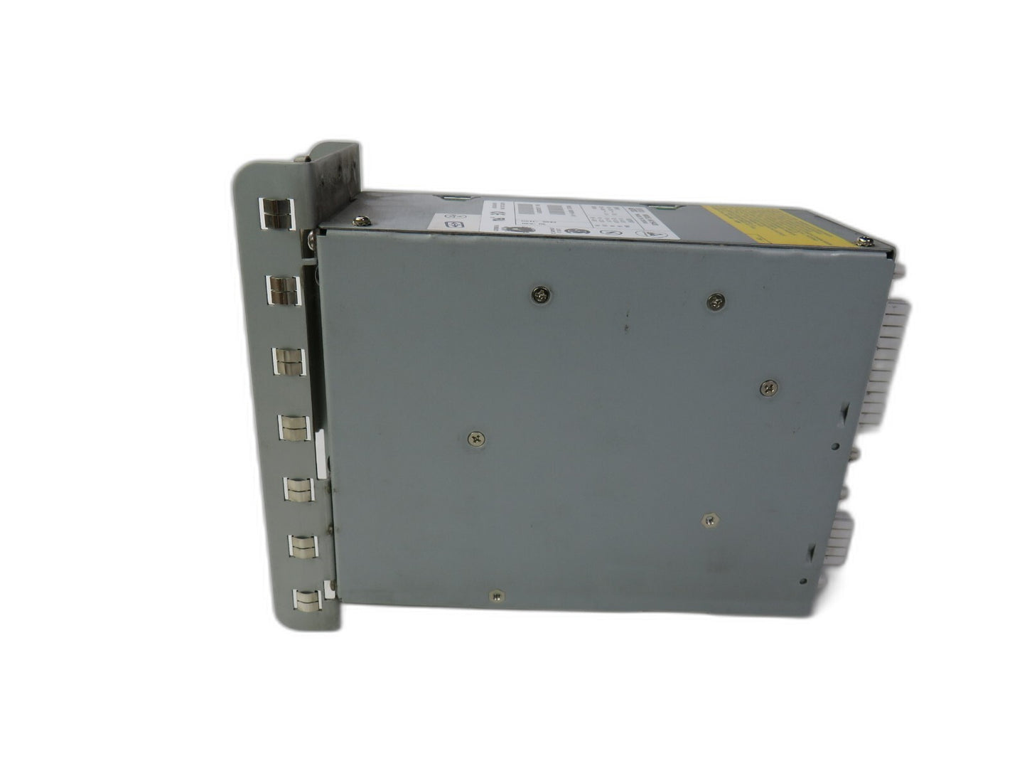 ASTEC 6000PS-HO 6000PS-H0 AA19430 POWER SUPPLY