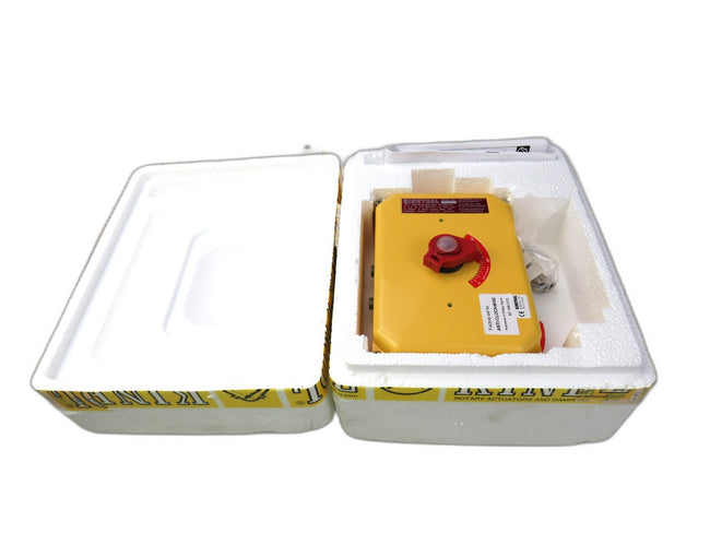 KINETROL KF 394-5/03 KF394-5/03 AP Positioner KF 394-5/03    New