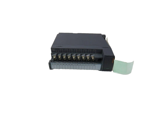 MITSUBISHI QY81P    New