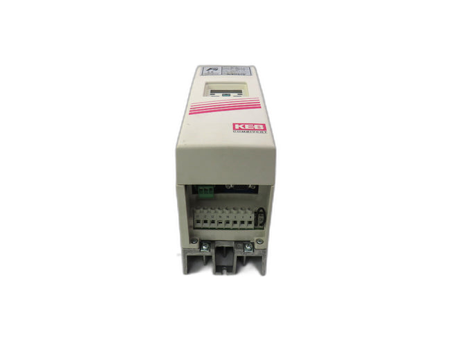 KEB  10.F4.C1D-4L20/2.2 10.F4.C1D-4L20