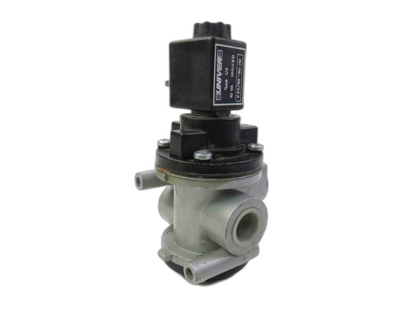 UNIVER  AG 3021 AG3021 U2   New