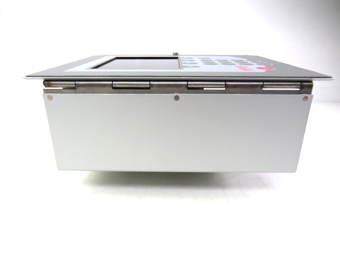 K-PATENTS  PR-23-AC-73-HSS-GP-SC + DTR-M-GP-AC ess30-24    New