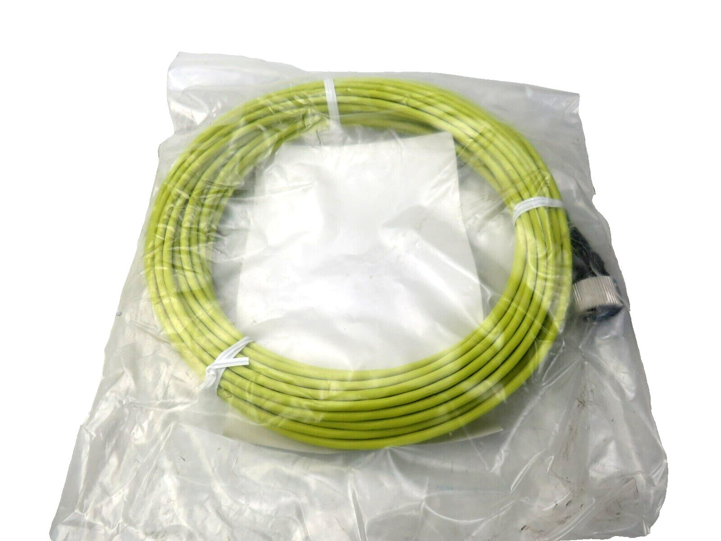 BENTLY NEVADA CB2W100 cable Sensor Cable Assembly Splash Proof   New