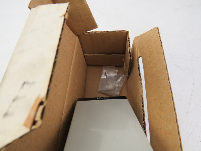 CROUZET 87631 HOUR METER   New