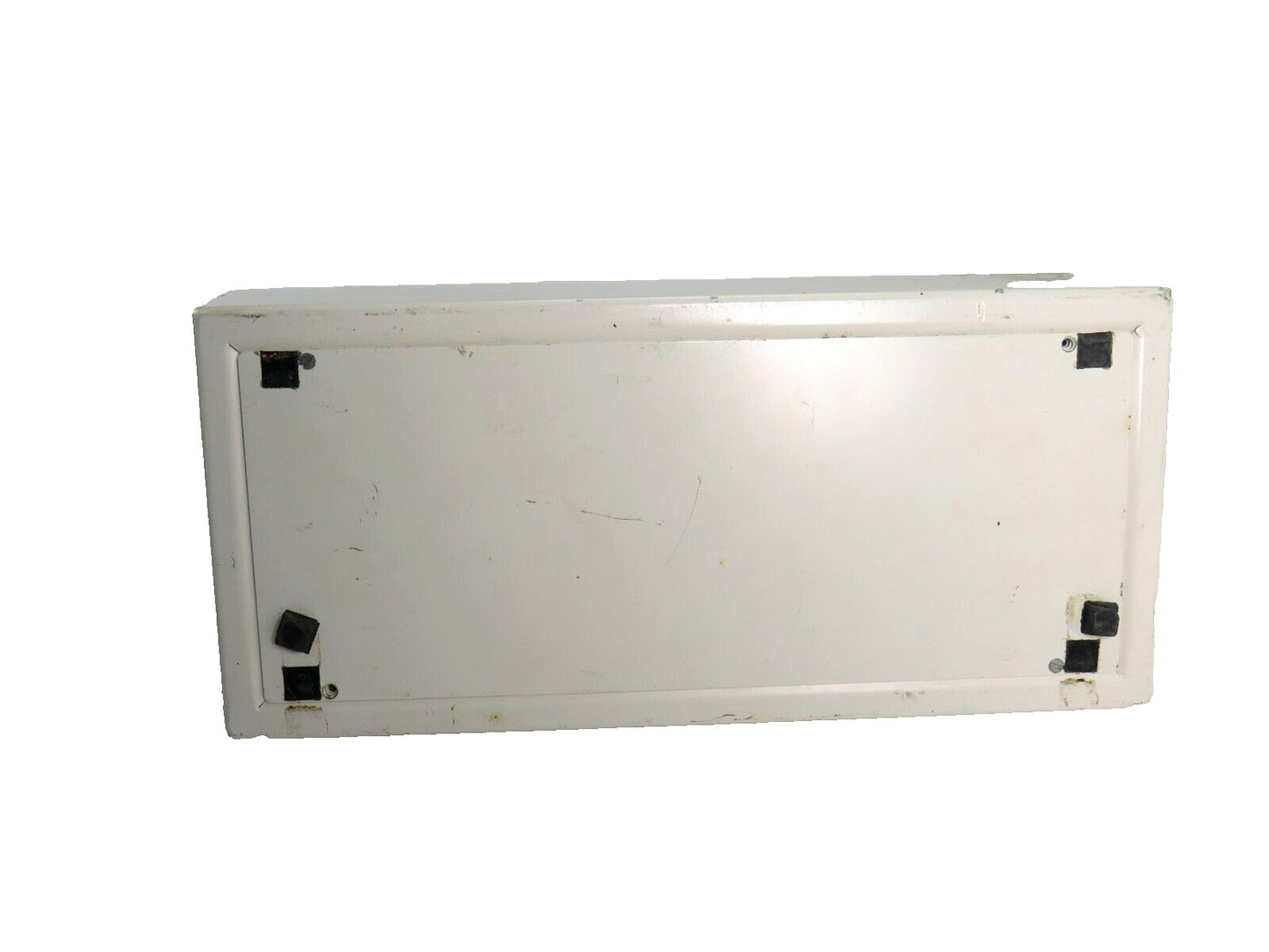 Audio Kinetics  Q-Lock Synchroniser