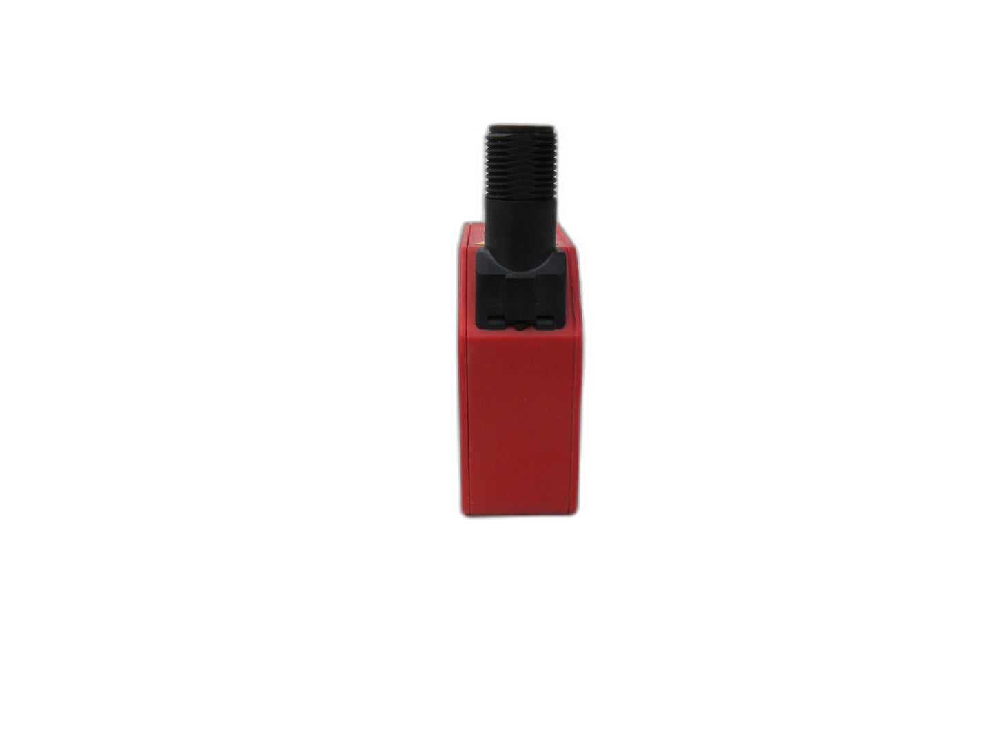 Leuze ODSL 9/V66.01-650-S12 50115643 Optical distance sensor