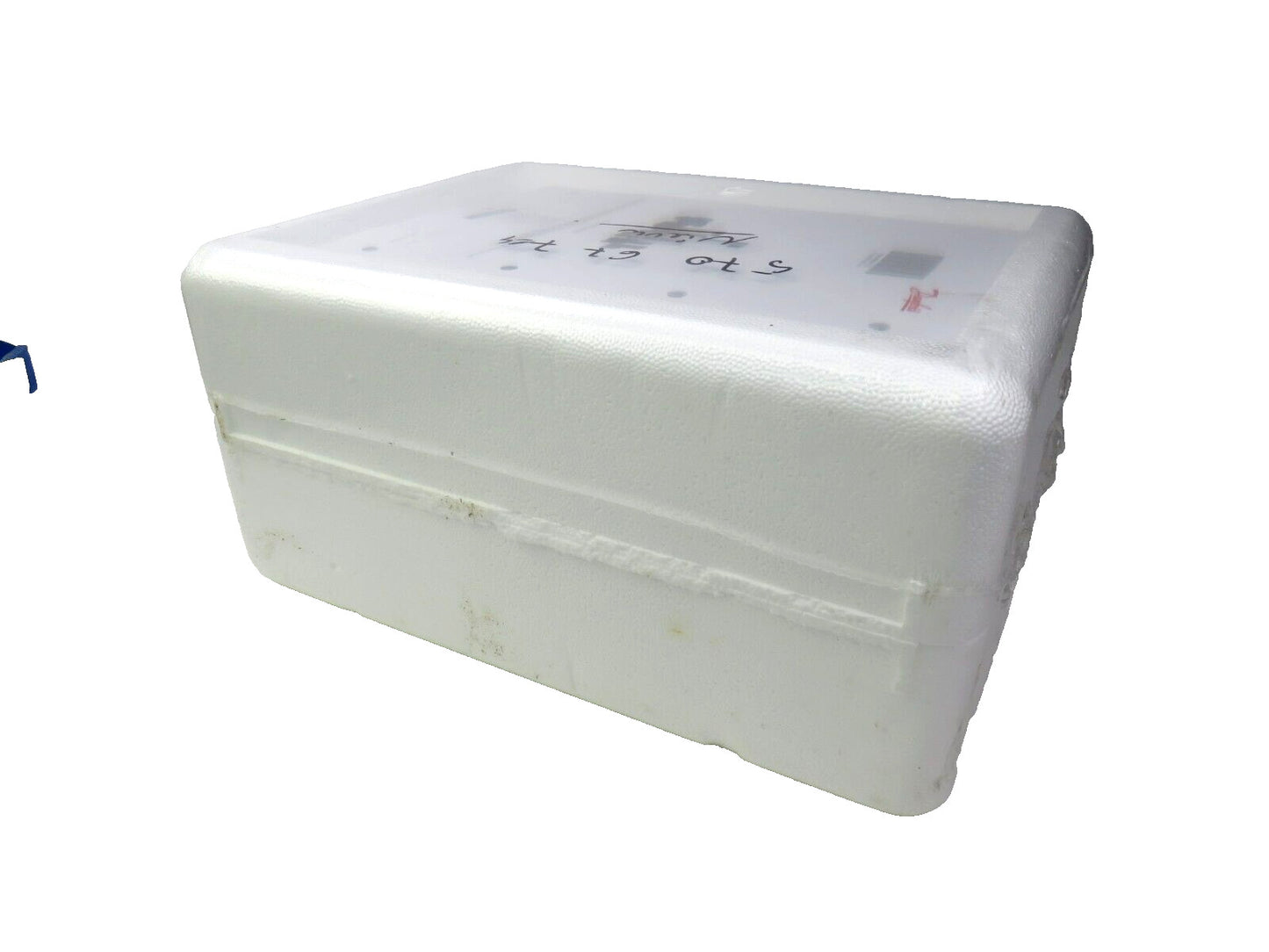 DANFOSS FC-302P1K1T5E20H1 131G0886 VLT frequency converter - 1.1 kW    New