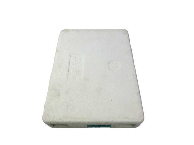 HIMA F4103 F 4103    New