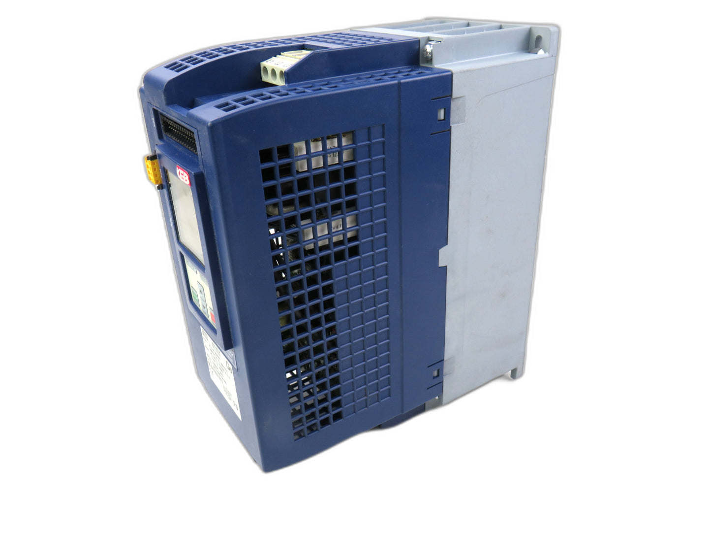 KEB   15G6CDC-3510    New