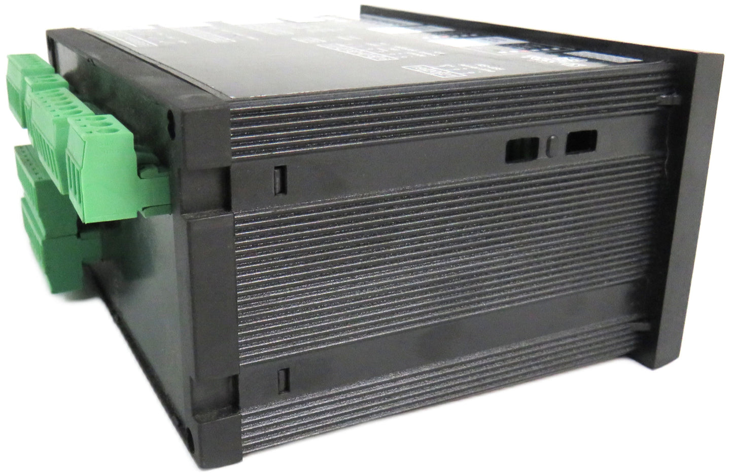 ELIWELL  840/S 840 / S EWCM840/S EWCMEM8A151700 Compressor Manager     New