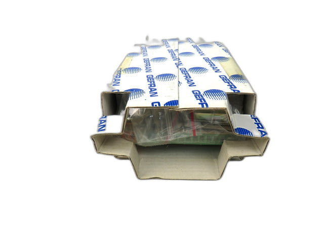 GEFRAN CORECI I 300 I300 I-311-R-000    New