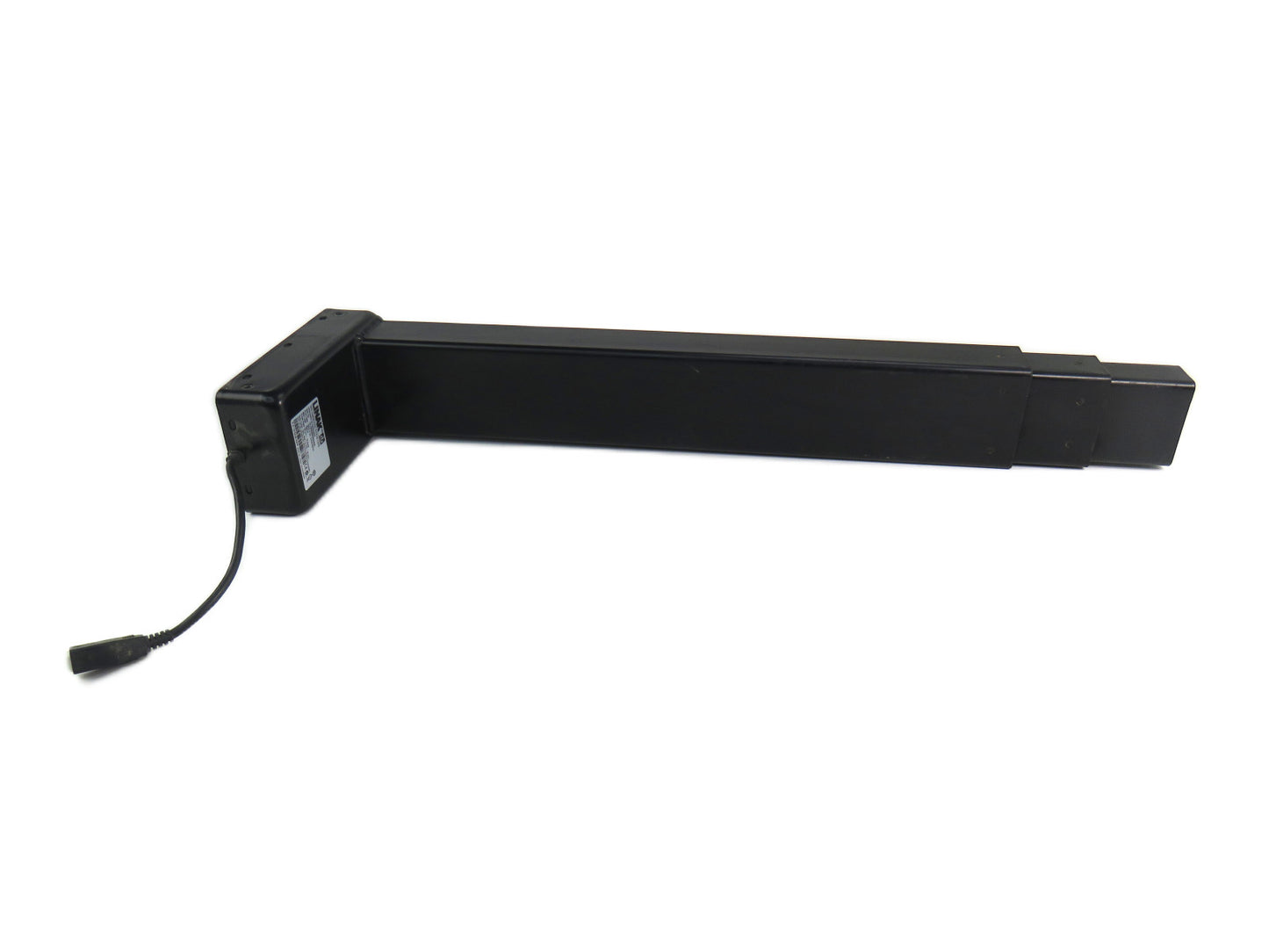 LINAK  DL16000B00650560 DESK  FOOT  BUREAU LIFTING
