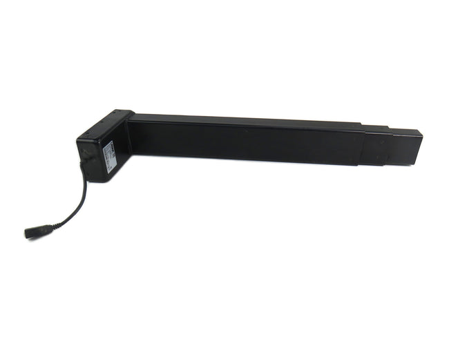 LINAK  DL16000B00650560 DESK  FOOT  BUREAU LIFTING