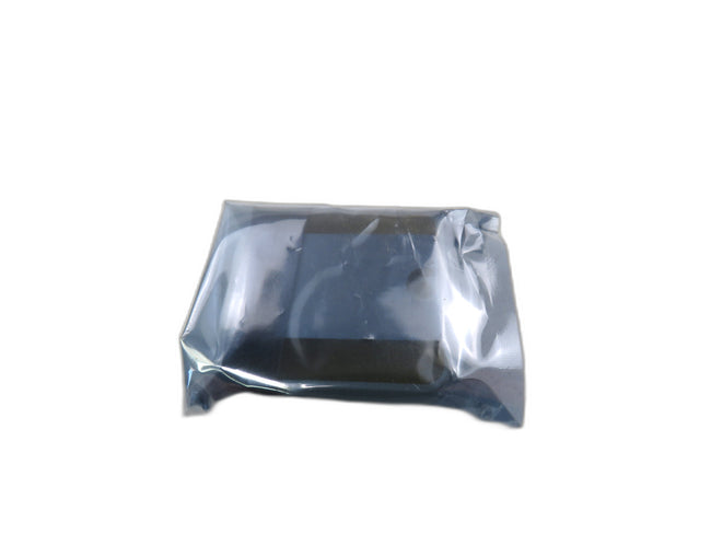 SEMIKRON  SKB 15/12 A2 SKB15/12A2   New