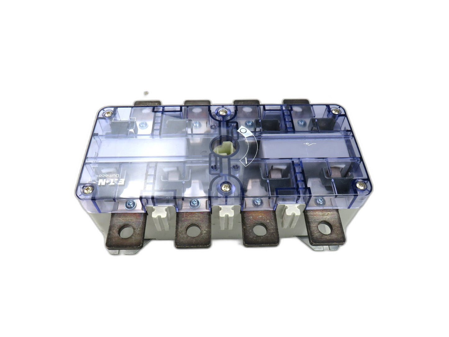 EATON DMV 1000N/4    New