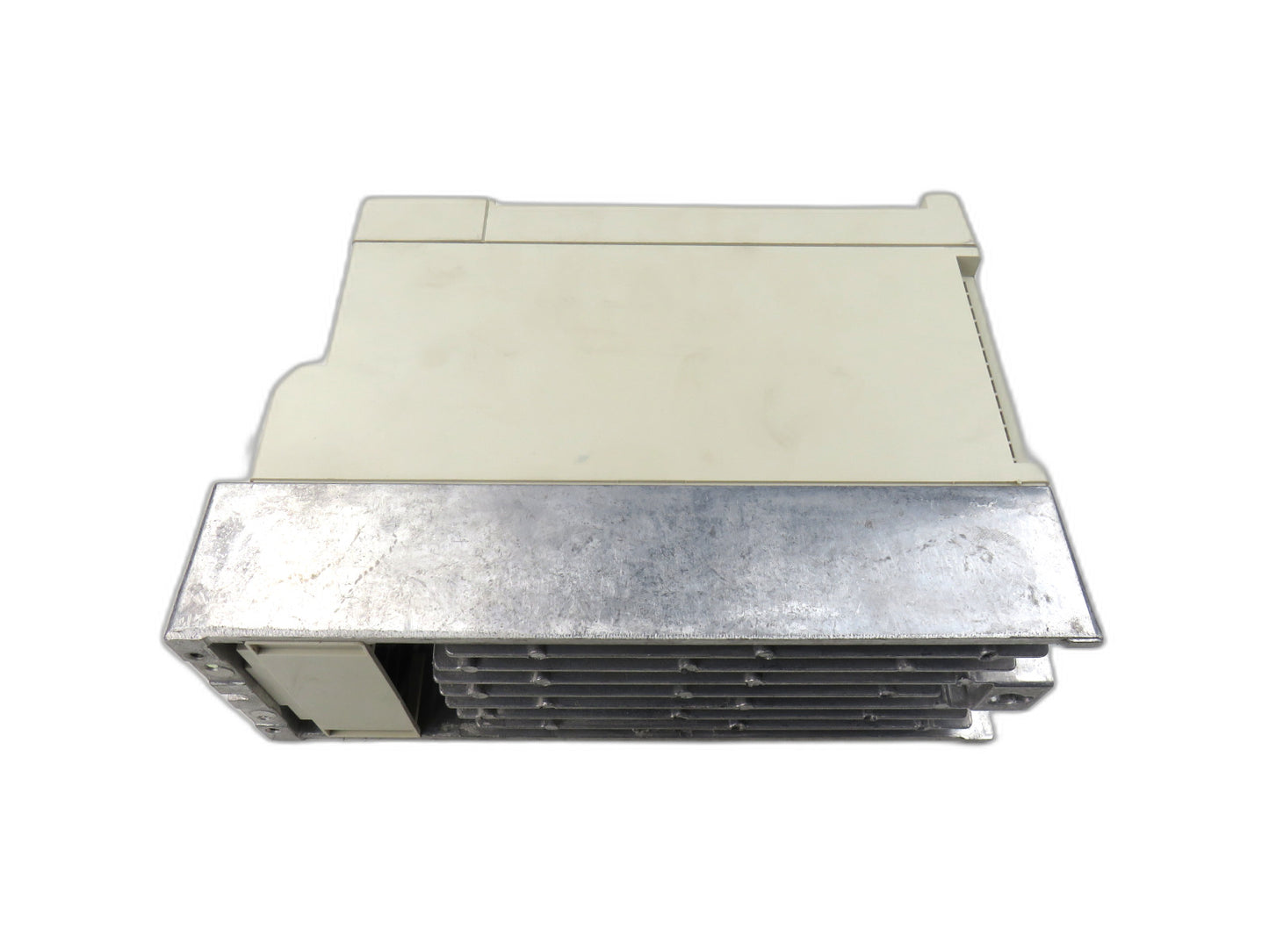 KEB  14F5C1D-380A 14F5C1D-380A   New