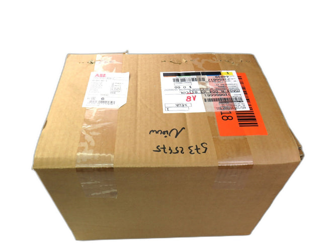 ABB AF460-30-11 1SFL597001R7011    New