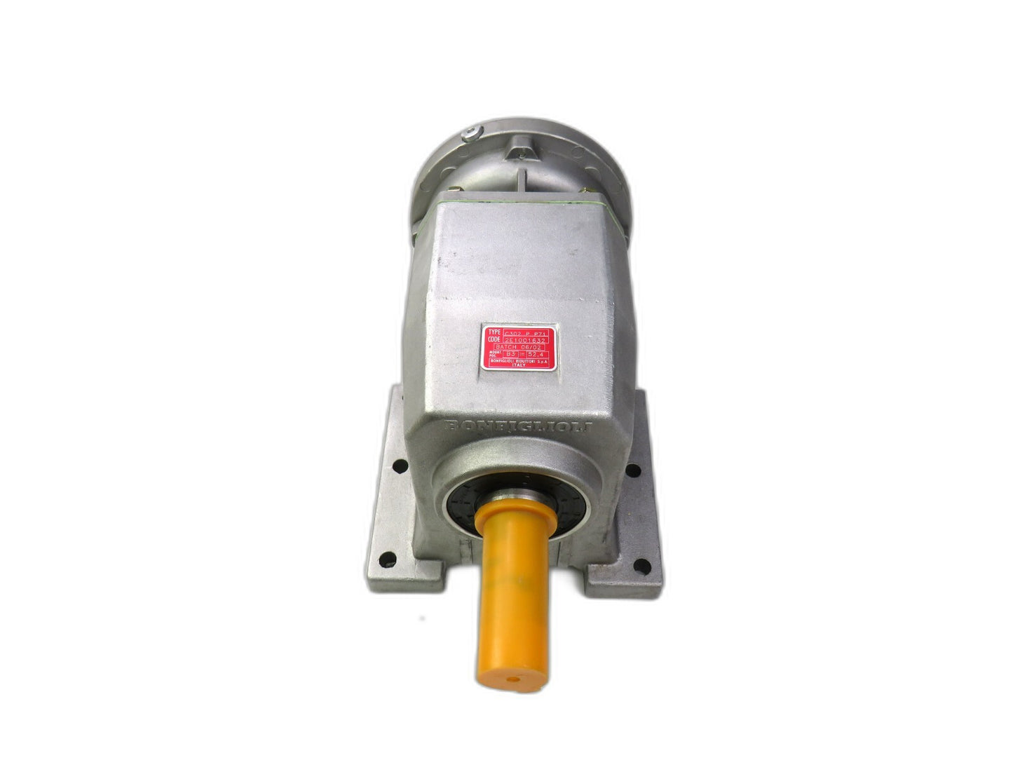 BONFIGLIOLI C302PP71 C302 P P71 Speed Reducer Gear Box,   New