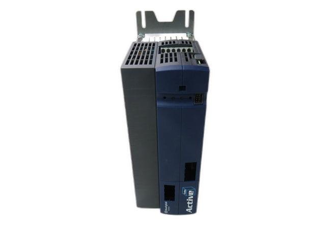 Bonfiglioli  ACU SV401-21A DSACU665420804 FREQUENCY INVERTER