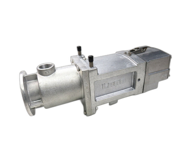 LAND SYSTEM 4 RT8 RT8A RT80A  0-250C FIBROPTIC THERMOMETER + MOUNTING    New