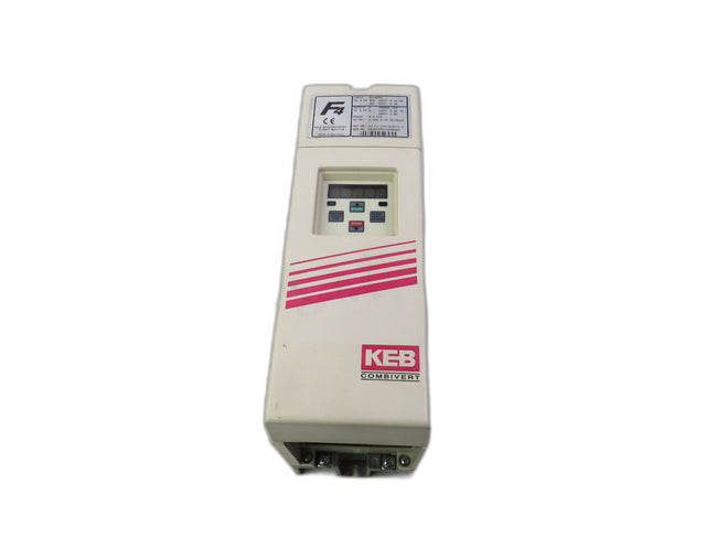 KEB  10.F4.C1D-4L20/2.2 10.F4.C1D-4L20