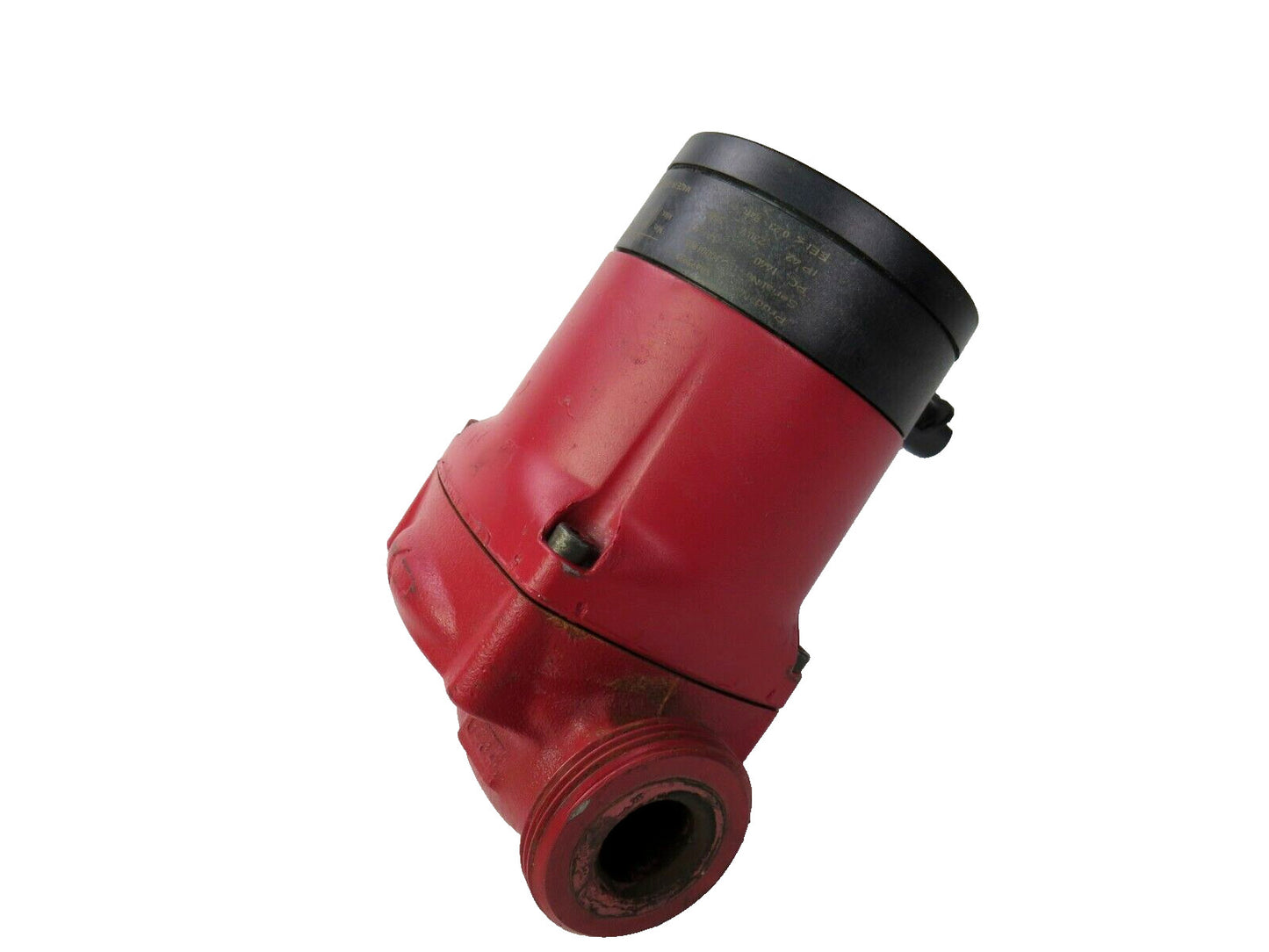 GRUNDFOS  ALPHA1 25-40 130