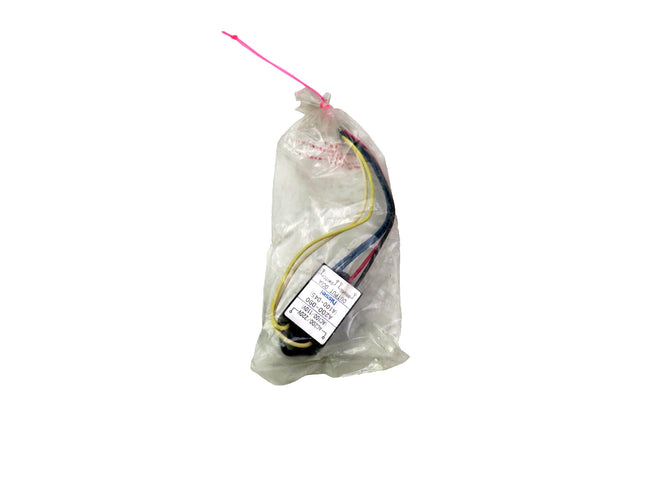 NISSEI  A200-D90 Servo Brake Rectifier   New