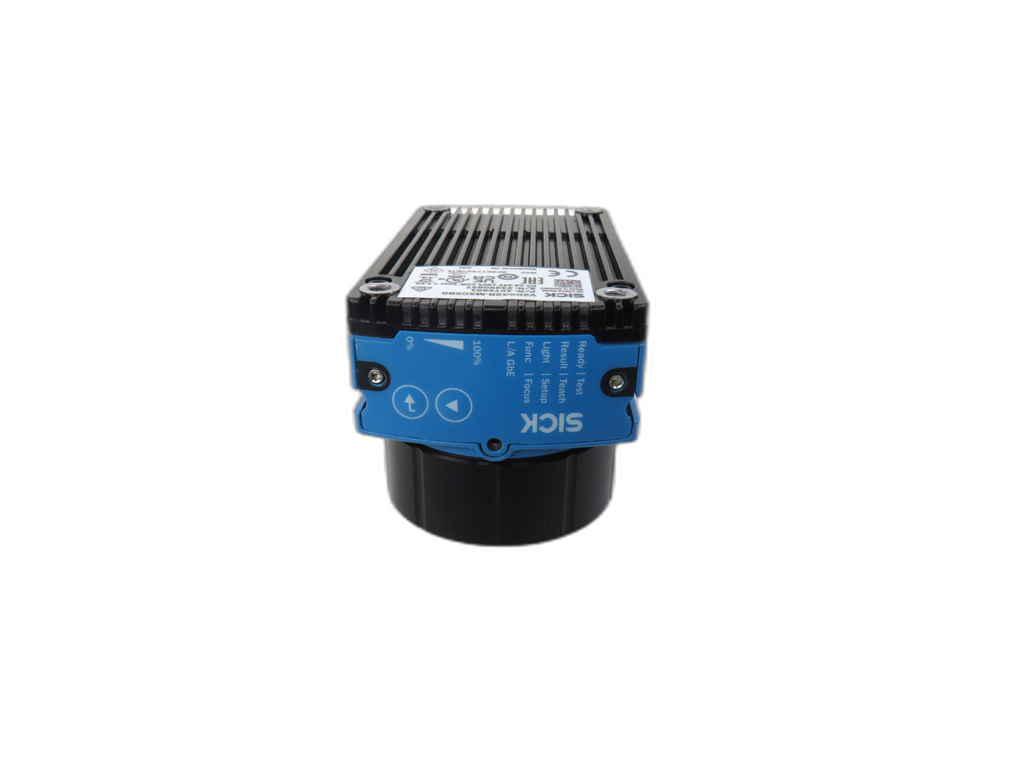 SICK V2D632R-MXCXB0 1075881  /  New