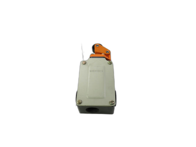 SIEMENS 3SE3 303 0E 3SE3303-0E   New