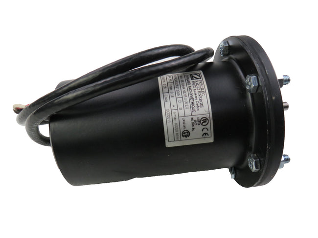 RADIO ENERGY  RE O444 NE1B  0.06 EG  RE.O444 ne1b   New