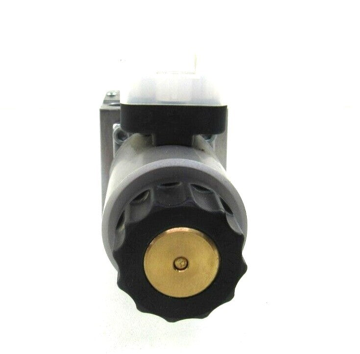 HAWE 1987661 NBVP16 Z/2-XM 24 Hydraulic Valve  New NBVP 16