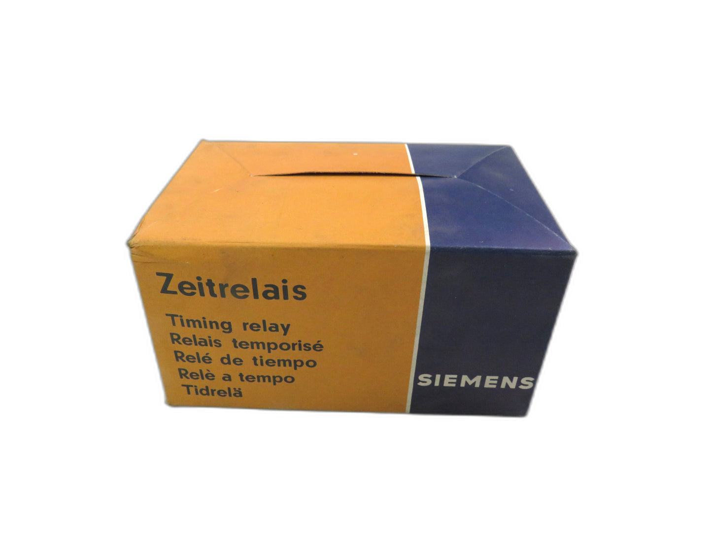 Siemens 7pu2040-7an20    New