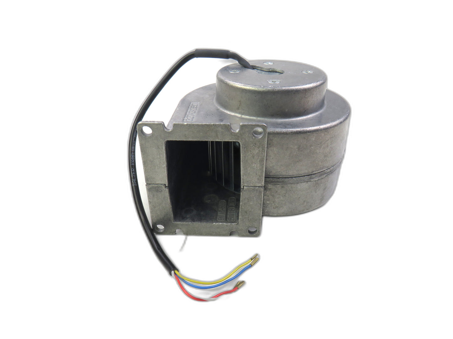 DIGI-KEY  381-3443-ND EBMPAPST G1G085-AB05-01   New