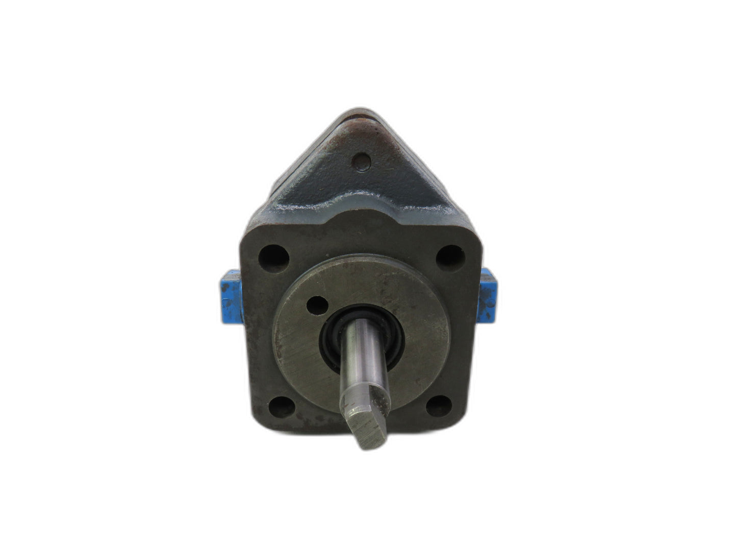 VIKING  4320-01-132-4882 FSCM 45152 PUMP ROTARY DLA700-86-C-2628