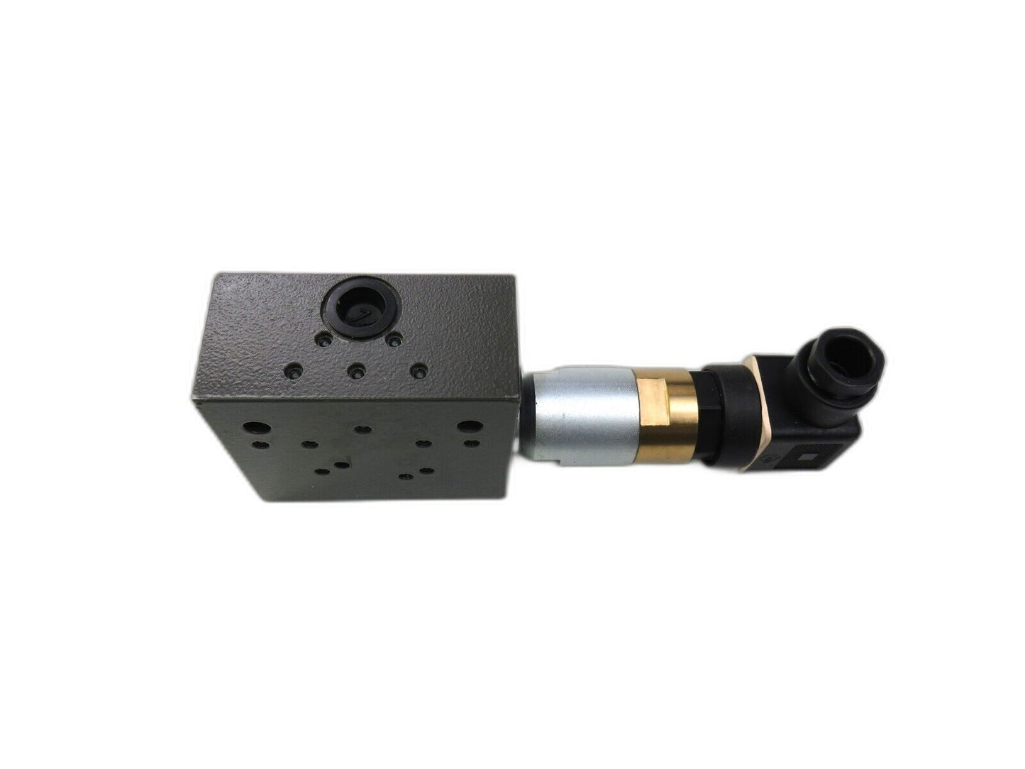 SKF VOGEL 24-2583-2516 24-1072-2121 SP/SFE30/5 PULSE GENERATOR